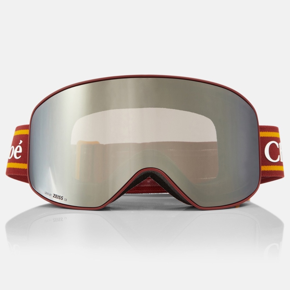 Chloe - Cassidy Ski Goggles